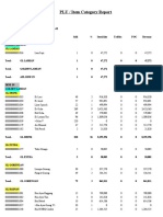 GL PLF 1-10 Juni