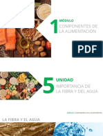 Modulo 1 - Unidad 5 (PDF) Alimentacion 5