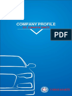 New Company Profile CSG (Group)
