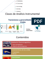 Clases N 10