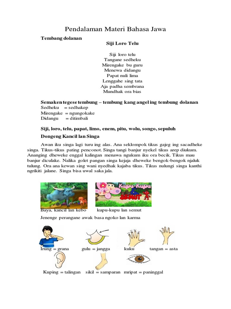 Yuqori sifatli porno: Ogil onasini yoldan ozdiradi