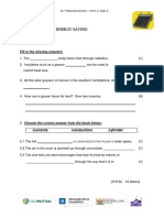 2-Grade-7-TERM-3-TOPIC-4-Worksheet-A-v4