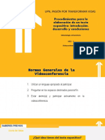 PDF Videoconferencia 13