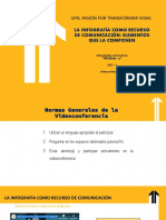 PDF Videoconferencia 11