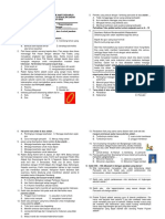 Tema 7 Kevin PDF