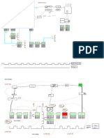 ZANGEN Produktion 0001