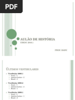AULÃO_DE_HISTÓRIA_UDESC_2010.1