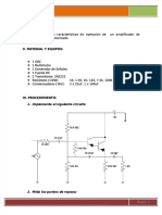 PDF Final 2 Darlingtong Circcuitos Electronicos II Compress