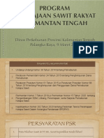 Materi Kadis PSR 2022-Narsum