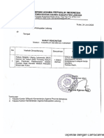 Fatwa MUI No 32 Tahun 2022