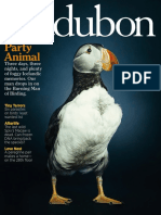 Audubon 2015 11