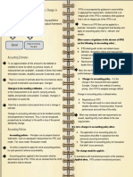 Chapter 5 PAS 8 Notes (EDITED)