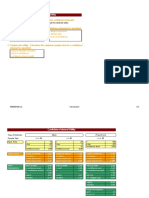 Excel Module 3 Confidence Interval and Sample Size Utilities