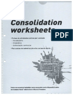 Qdoc - Tips Swoosh 8consolidation Worksheets