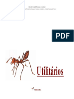 125928387_7_utilitrios