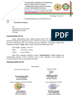 SURAT PERMOHONAN DELEGASI (S1 Kep-Kahud)