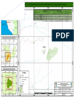 MapaGeorreferenciaciónÁreasReforestadasVilcabamba