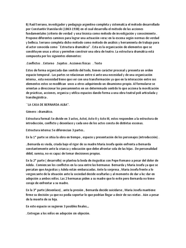 Punto 2 Escritura. PDF