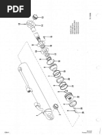 Game - EXE 08 2003 | PDF