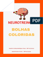 Neurotreino 4 Parte 2 3