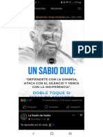 Sabi o