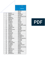 Classeur 1