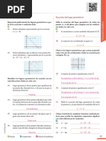 .SvQR2daMT11U3SV19 MT11 D p73 PDF