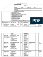 RPS Pendidikan Kewarganegaraan