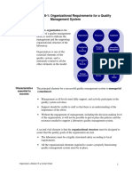 18 B Content Organization