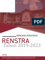 RENSTRA Biro PBJ 2019-2023_Ok 16.06.2021