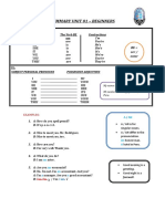 1º UNIT_docx PDF