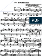 IMSLP08448-Brahms_-_Op.117_-_Sauer