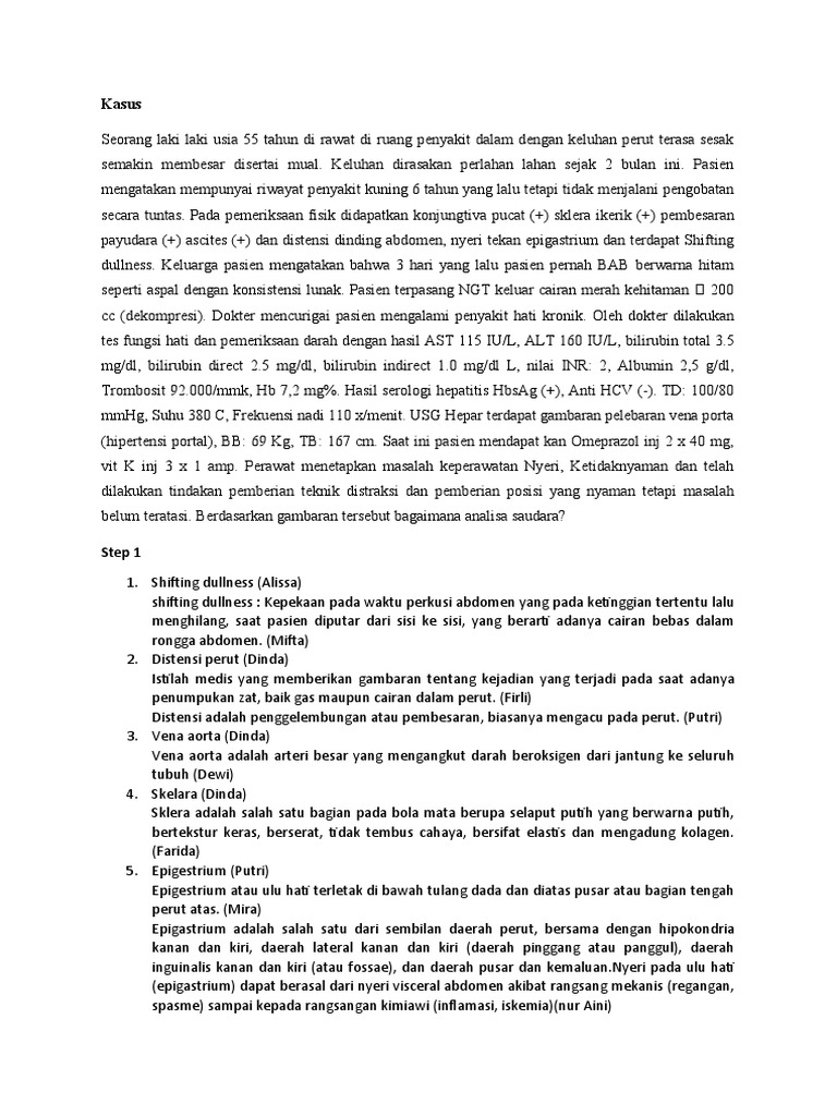 kasus-4-sgd-10-pdf