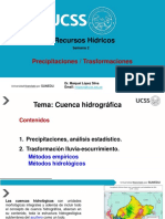 Semana 2 Rh Teoría-prec. y Trasf. 2021-1