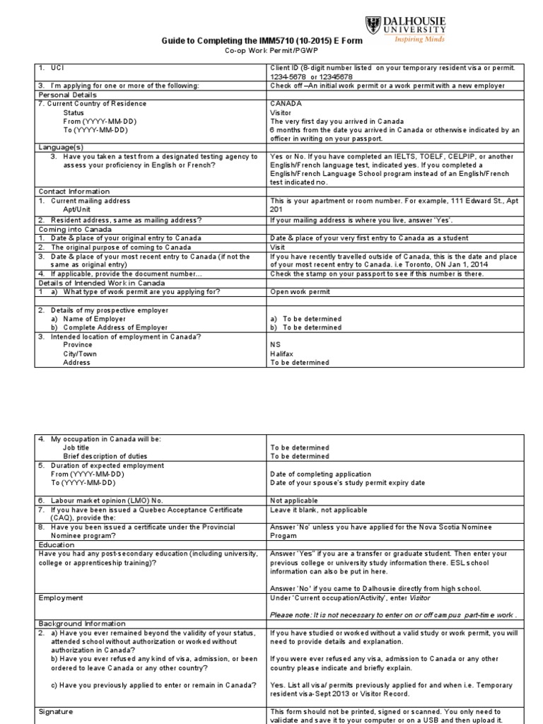 Find a citizenship ceremony visual data 4