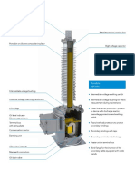 CVT-Brochure