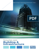2. WEG-solucoes-para-building-infrastructure-catalogo-pt