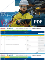 ATUAL - Calendário Treinamento Digital - 2022 - 2s - SV