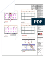 DS-07-20-001-12M X 3.6M-Floor Plan