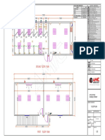 Ds-10-20-004-Floor Plan-1