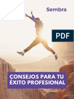 1612461648consejos para Tu Xito Profesional