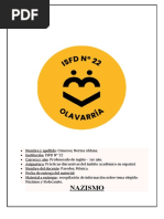 Nazismo