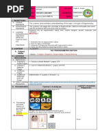 Math 7 Classroom Observation Lesson Plan 3 final