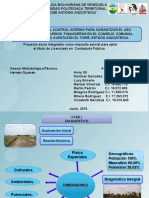 Diapositiva de Proyecto Aventazón 05-06-15