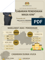 2412022JPN9 - Sesi Bicara Profesionalisme - TKPPM SDK