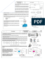 Maquinas Electricas Amp Automatismospdf - Compress