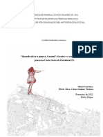 Dissertação - Lucilda Cavalcante Lourenço - Documentos Google (1)
