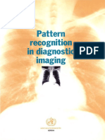 Who Recognition Imaging
