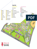 Campus Map