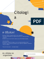 Citologia